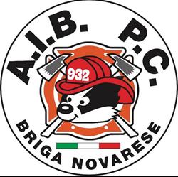 Volontari Aib Pc Briga Novarese - Sede, orari di apertura