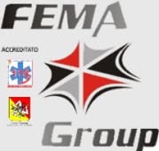 FEMA Group, Brolo orari di apertura
