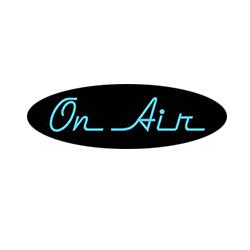 On Air Restaurant, Legnano orari di apertura