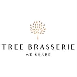 Tree Brasserie, Merano orari di apertura