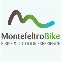 Montefeltro Bike, Frontino orari di apertura