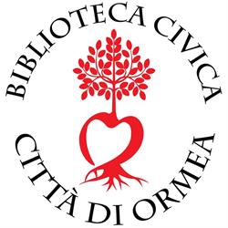 Biblioteca civica, Ormea orari di apertura