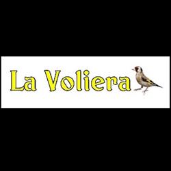 La Voliera Ornitologia, Boscoreale orari di apertura