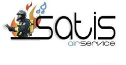 Satis Air Service S.r.l., Priolo Gargallo orari di apertura