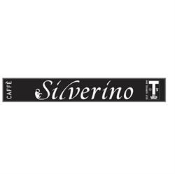 Silverino, Bottanuco orari di apertura