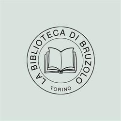 Biblioteca Comunale, Bruzolo orari di apertura
