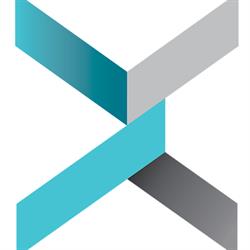 PROXERA, Boretto orari di apertura