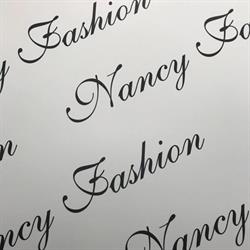 Nency Fashion, Caivano orari di apertura