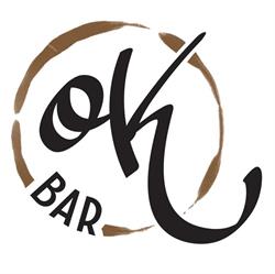 Bar Ok, Castelletto sopra Ticino orari di apertura