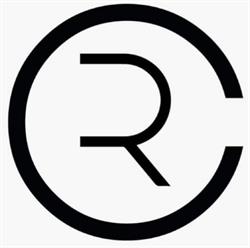 Cosimo Russo Ristorante, Leverano orari di apertura