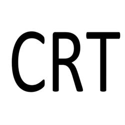Crt, Pianzano orari di apertura