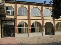 Biblioteca Civica F.lli Jacomuzzi, Cambiano orari di apertura