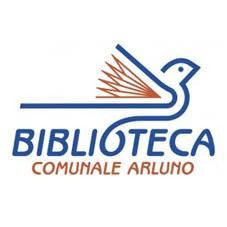 Biblioteca Comunale, Arluno orari di apertura
