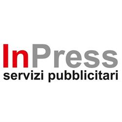 InPress Srl, Casaleone orari di apertura