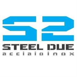 Steel Due, Castello di Godego orari di apertura