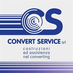 CONVERT SERVICE srl, Premariacco orari di apertura
