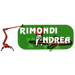 Andrea Rimondi Manutenzione Verde e Potature, Molinella orari di apertura