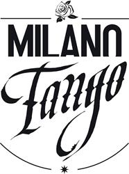 Milano Tango, orari di apertura