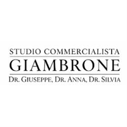 St. Comm. Dr. Giuseppe Giambrone Dr. Anna Giambrone Dr. Silvia Giambrone, Cammarata orari di apertura