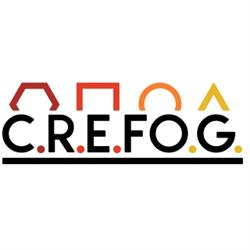 CREFOG, Serrenti orari di apertura