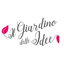 Il Giardino delle Idee, Arquata Scrivia orari di apertura