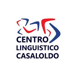 CENTRO LINGUISTICO CASALOLDO, Casaloldo orari di apertura