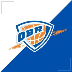Olympia Basket Rivignano, orari di apertura
