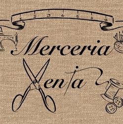 Merceria Xenia di Segato Senia Roana, Canove Di Roana - Orari di apertura
