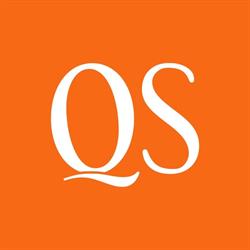 Quinto Senso Allena La Tua Salute, Quinto di Treviso orari di apertura