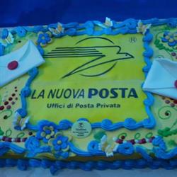 la nuova posta racalmuto, Racalmuto orari di apertura