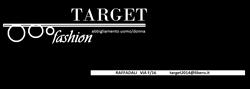 Target Fashion Outlet S.r.l.s., Raffadali orari di apertura
