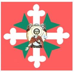 Comunità Pastorale San Maurizio (segreteria), Cassano Magnago orari di apertura