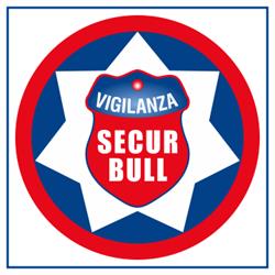 La SecurBull s.r.l., Sirignano orari di apertura