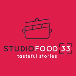 STUDIOFOOD33, Torino orari di apertura