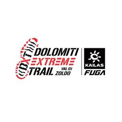 Dolomiti Extreme Trail Val di Zoldo, Forno Di Zoldo - Orari di apertura