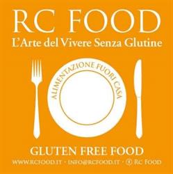Rc Food, Sant'Albino orari di apertura