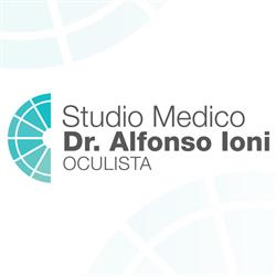 Dr.IONI ALFONSO, Smirra orari di apertura