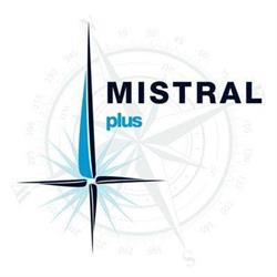 MISTRAL Plus, Roma orari di apertura