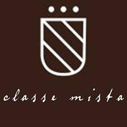 Classe Mista, San Damiano d'Asti orari di apertura
