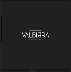 Valbirra, Valdobbiadene orari di apertura
