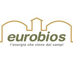 Eurobios Soc Coop Agr, Solero orari di apertura