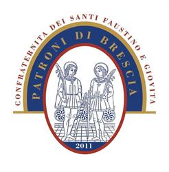 Fiera dei Santi Faustino e Giovita, Brescia orari di apertura