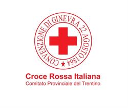 Croce Rossa Italiana Comitato Provinciale di Trento, orari di apertura