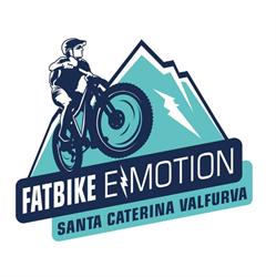 Mtb Emotion, Santa Caterina orari di apertura
