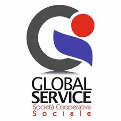 COOPERATIVA SOCIALE GLOBAL SERVICE, Enna orari di apertura