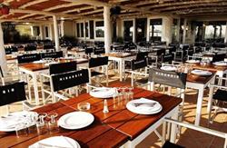 Miraggio Ristorante E Club, Fregene orari di apertura