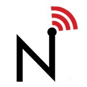 Progetto Neco, Vietri di Potenza orari di apertura