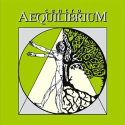 Aequilibrium Centro Medical Fitness, San Giovanni Suergiu orari di apertura