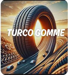 Turco gomme Riesi, orari di apertura