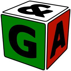 Giuliana & Associati, Riesi orari di apertura